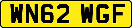 WN62WGF