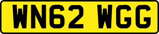 WN62WGG