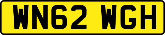 WN62WGH