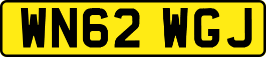 WN62WGJ