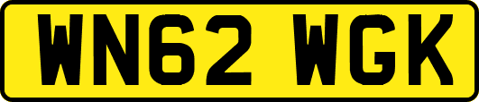 WN62WGK