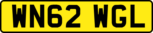 WN62WGL