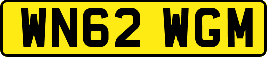 WN62WGM