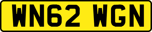 WN62WGN