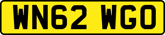 WN62WGO