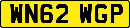 WN62WGP