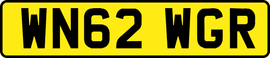 WN62WGR