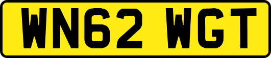 WN62WGT