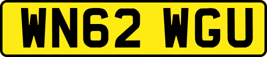 WN62WGU