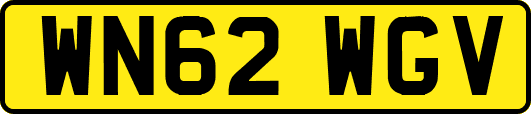 WN62WGV