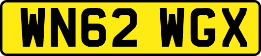 WN62WGX