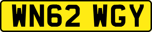 WN62WGY