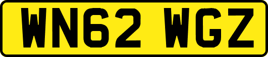 WN62WGZ