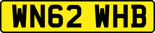 WN62WHB