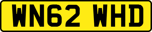 WN62WHD
