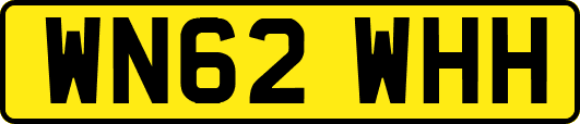 WN62WHH