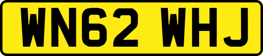 WN62WHJ