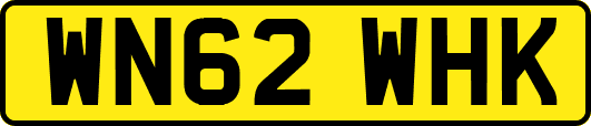 WN62WHK
