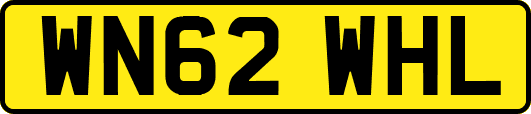 WN62WHL