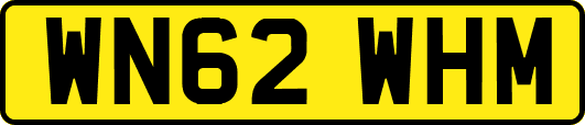 WN62WHM