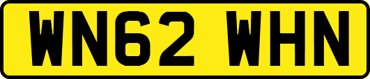 WN62WHN