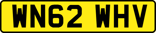 WN62WHV