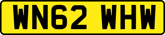 WN62WHW
