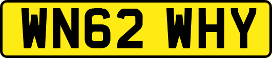 WN62WHY
