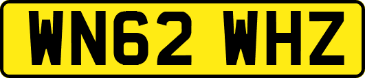 WN62WHZ