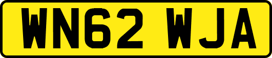 WN62WJA