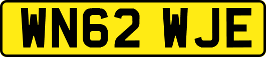 WN62WJE