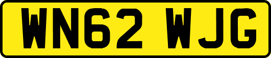 WN62WJG