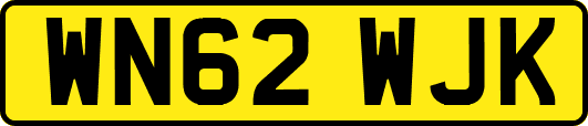 WN62WJK