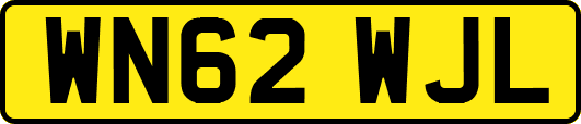 WN62WJL