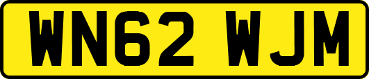 WN62WJM