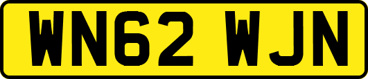 WN62WJN