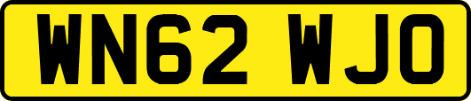 WN62WJO
