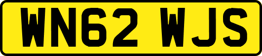 WN62WJS
