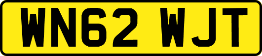 WN62WJT