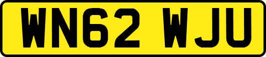 WN62WJU