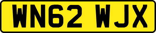 WN62WJX