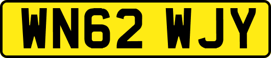 WN62WJY