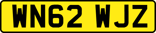 WN62WJZ