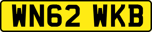 WN62WKB