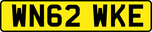 WN62WKE