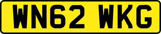 WN62WKG