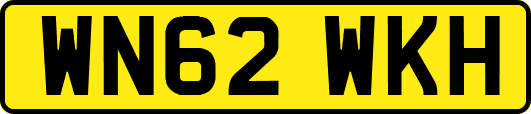 WN62WKH