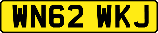 WN62WKJ