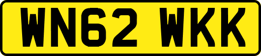 WN62WKK