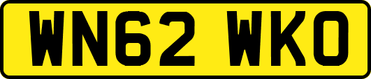 WN62WKO
